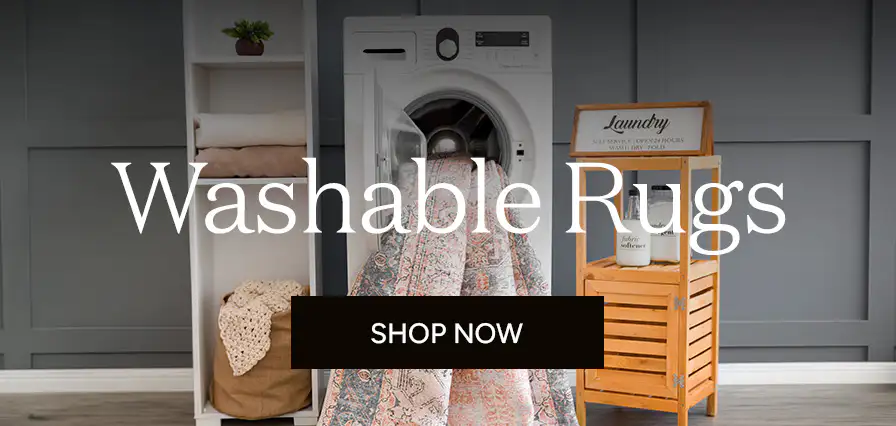 Elevate Your Space with Style
