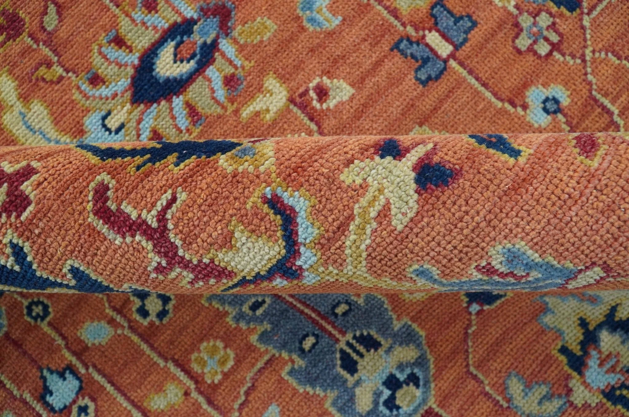 Thumbnail 13