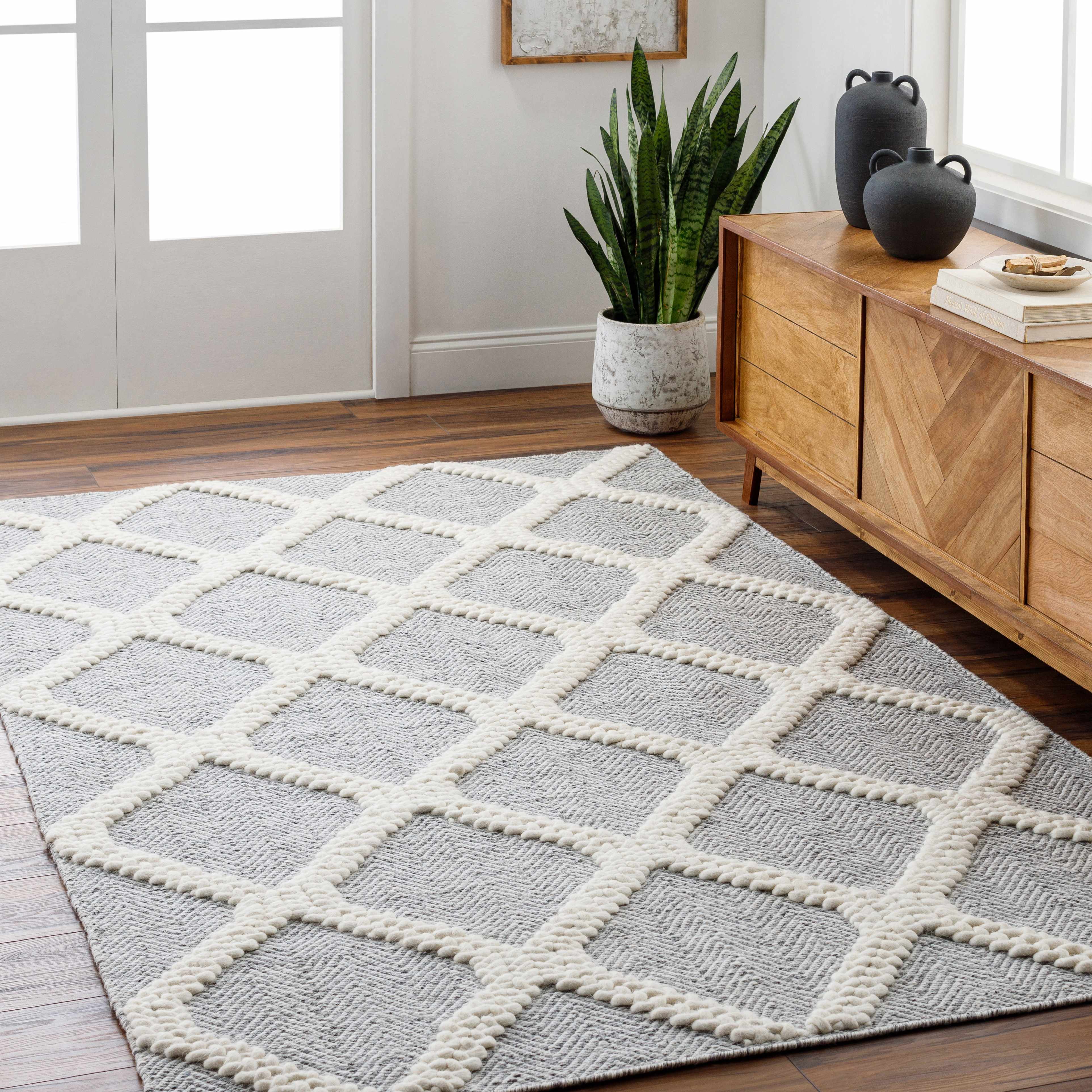 Thumbnail 10