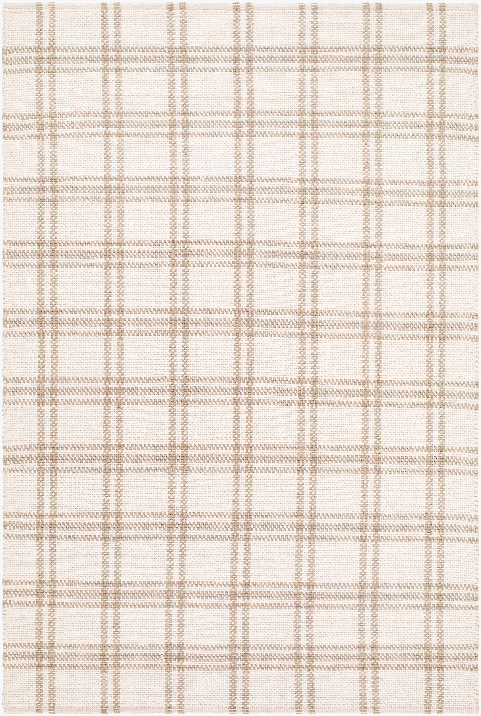 Rugs on Sale