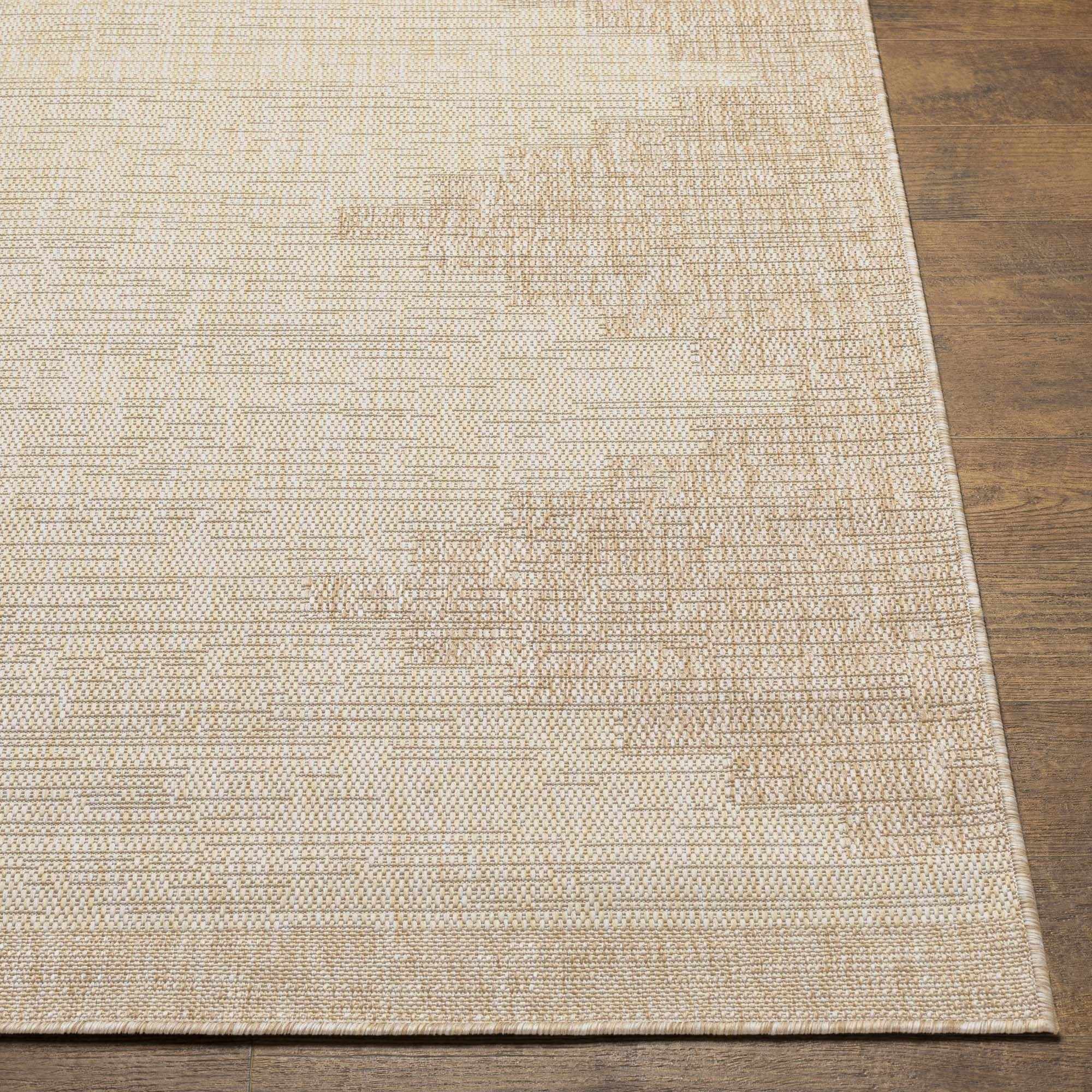Thumbnail 20