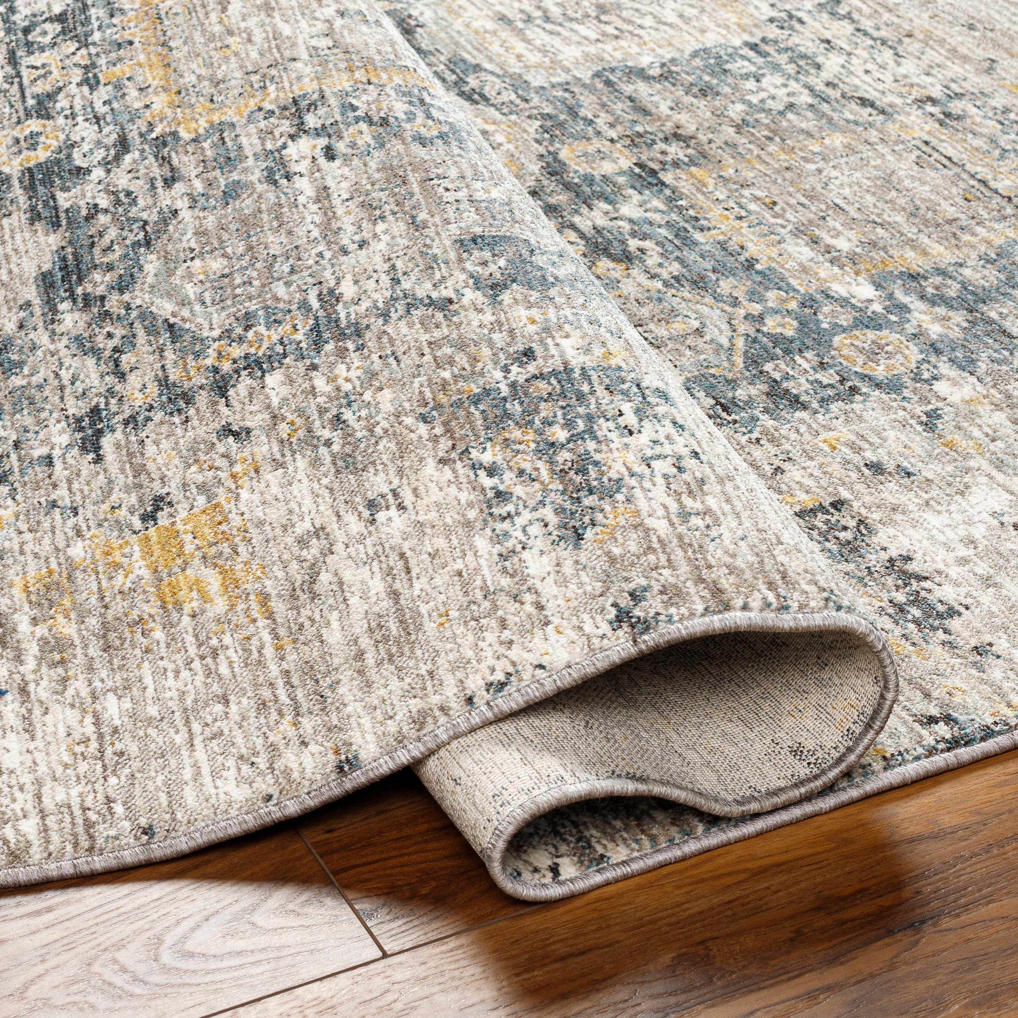 Thumbnail 13