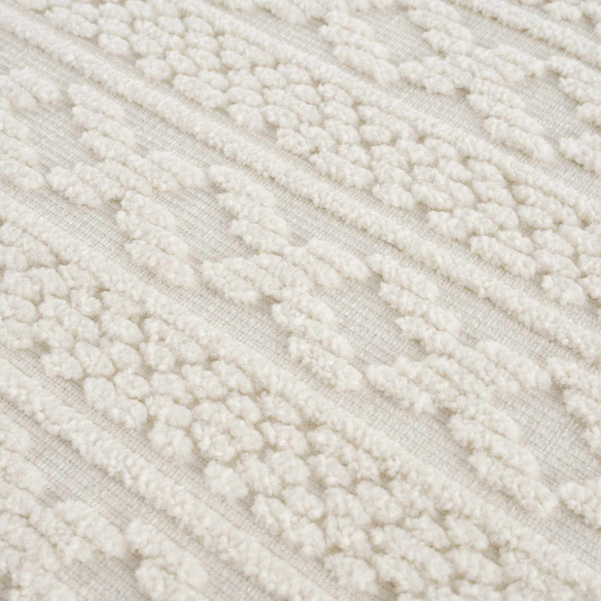 Thumbnail 16