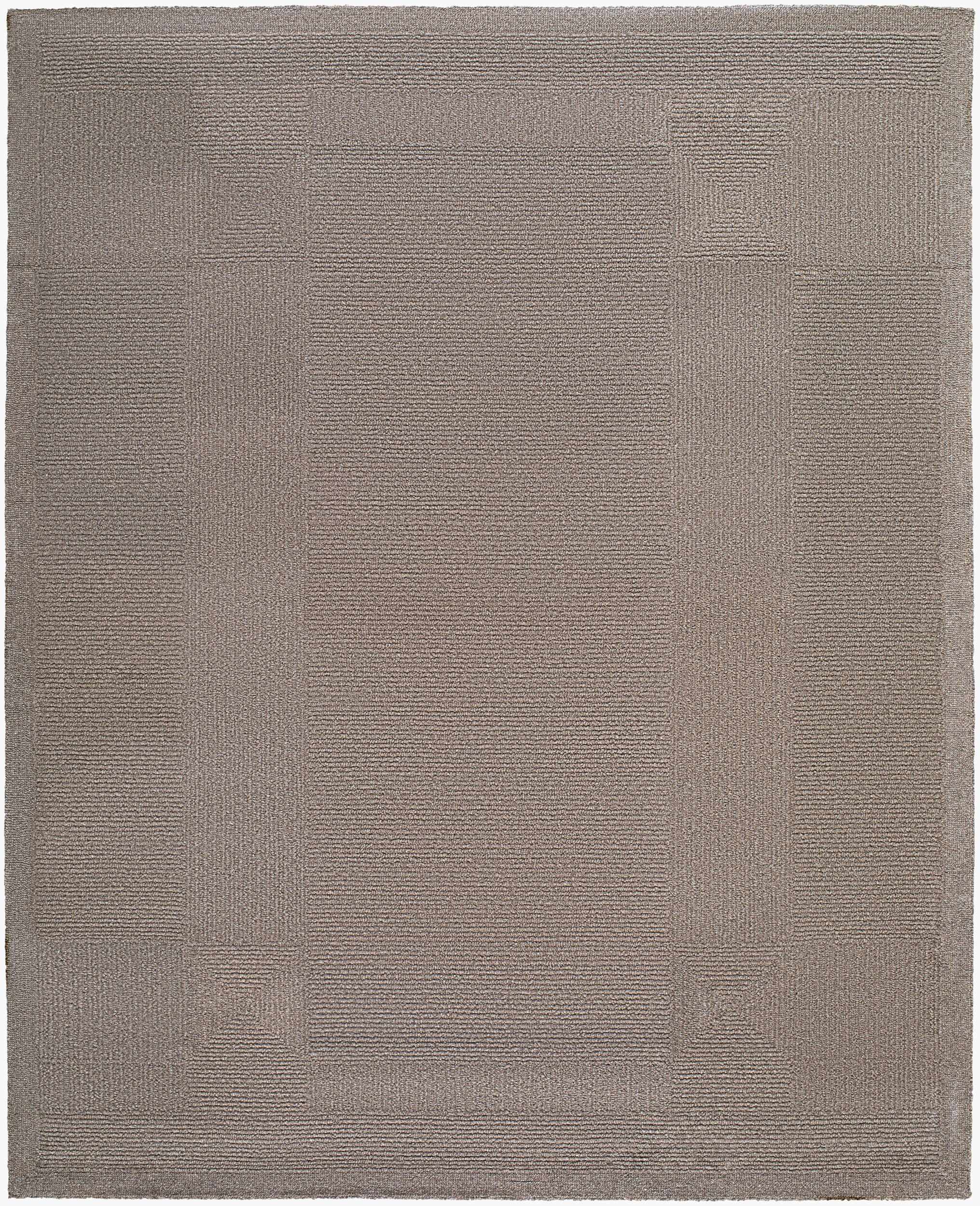 Featured Wool Rugs