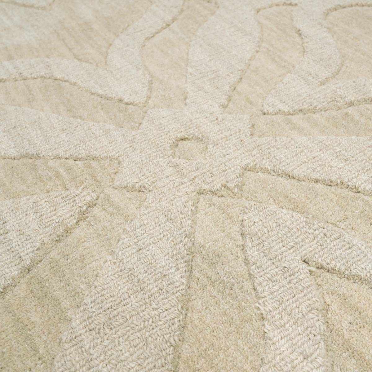 Thumbnail 13