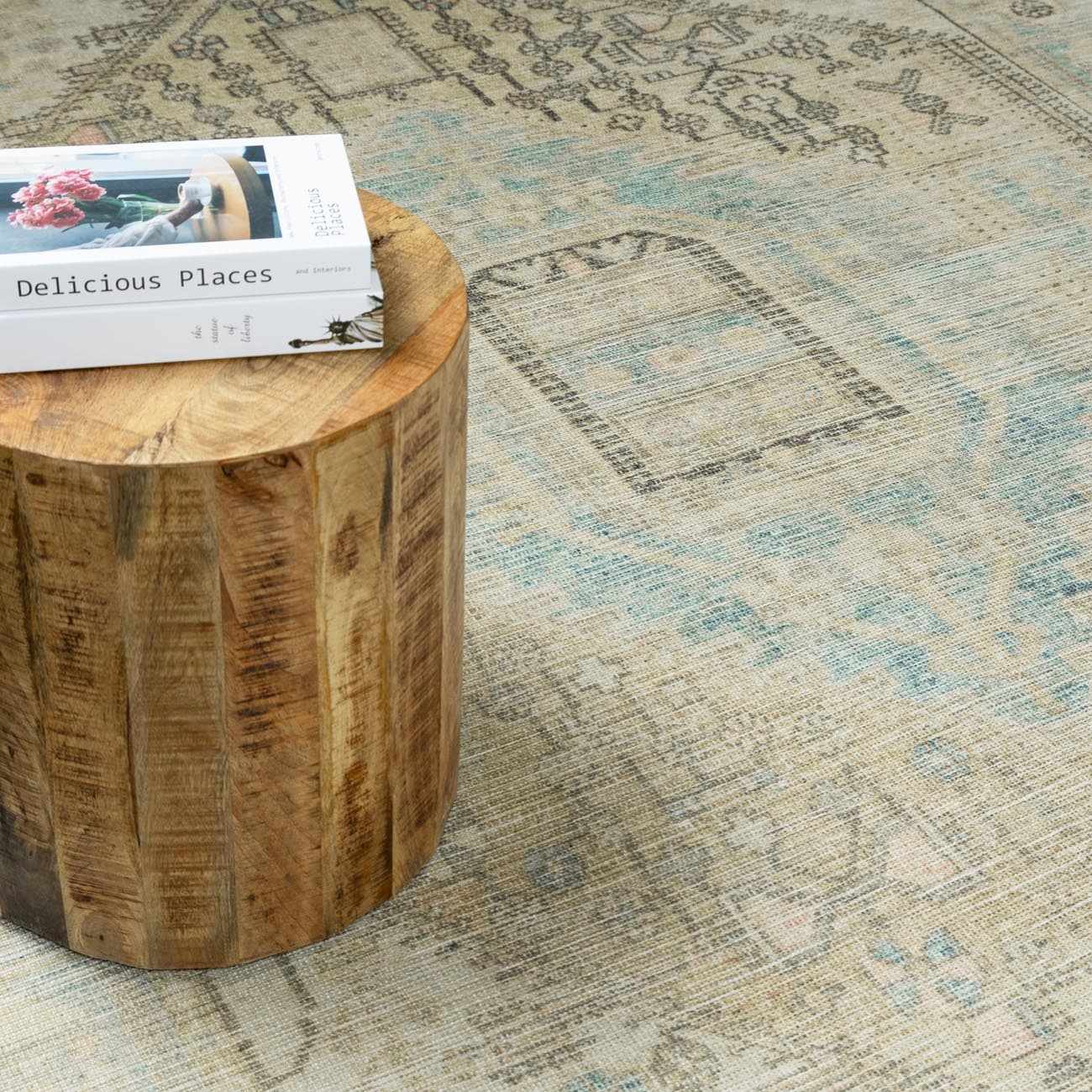 Thumbnail 13