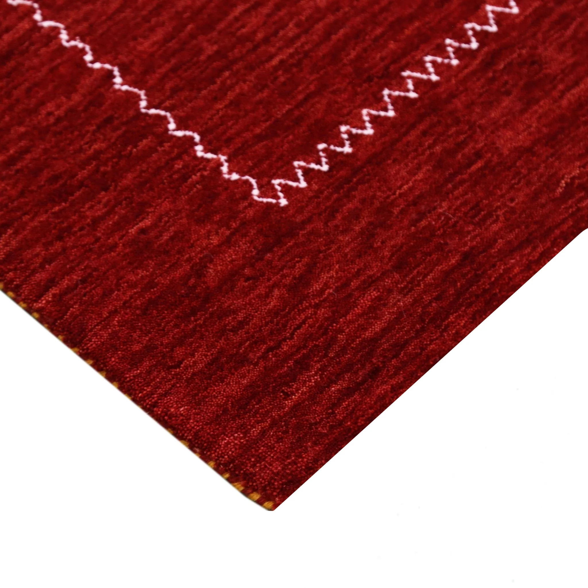 Thumbnail 11