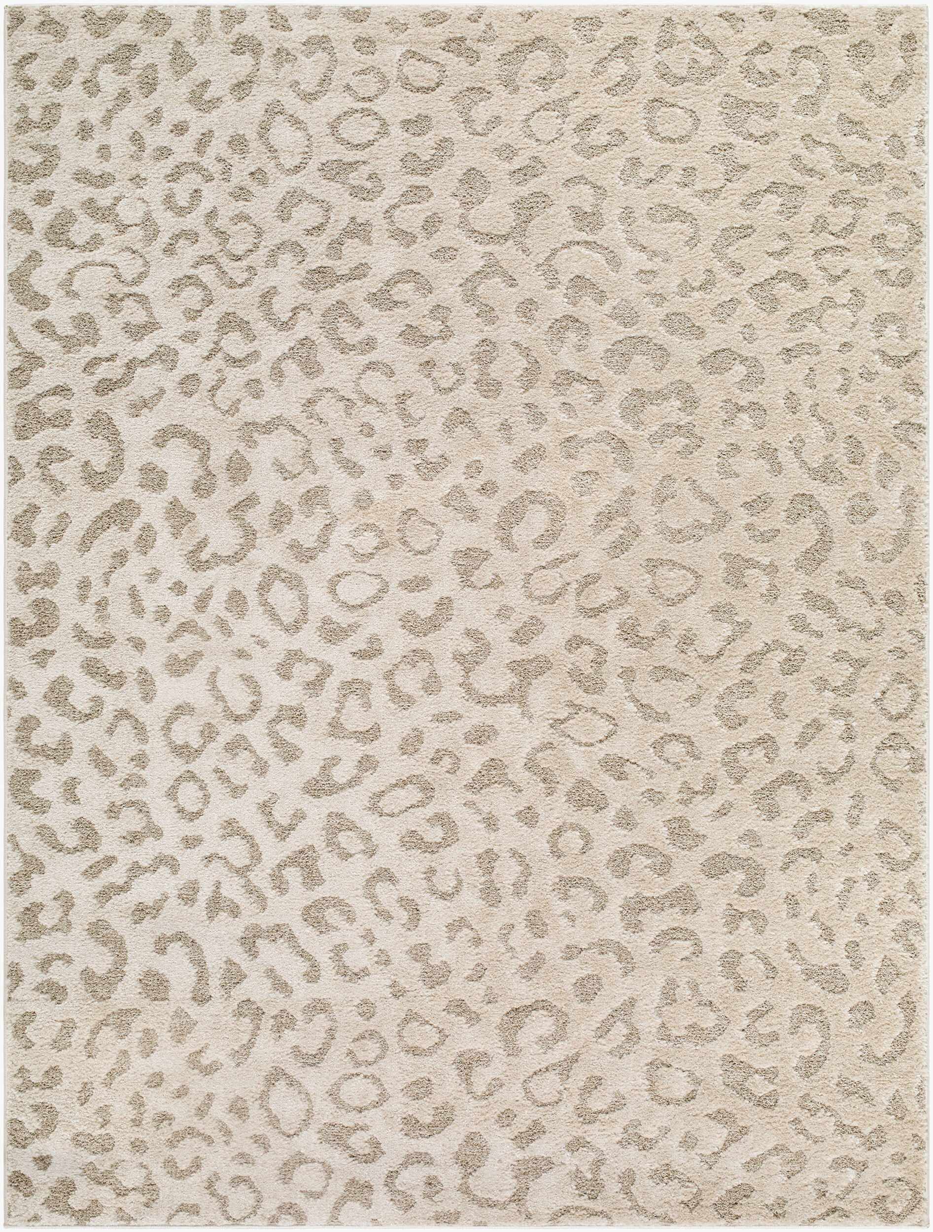 New Arrival Rugs