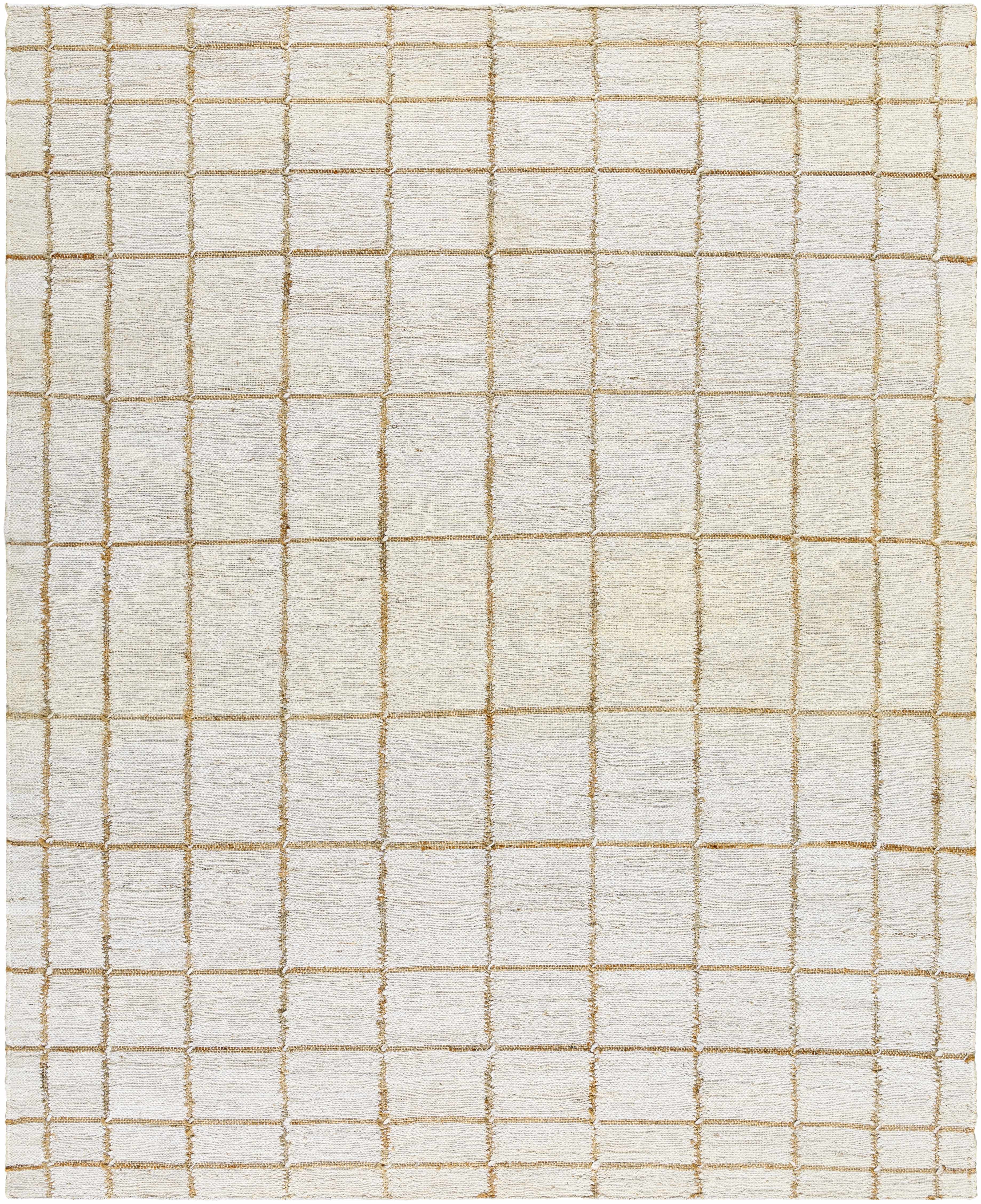 Featured Jute Rugs